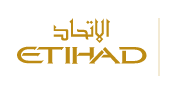 Etihad Airways