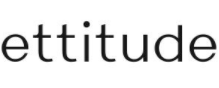 Ettitude