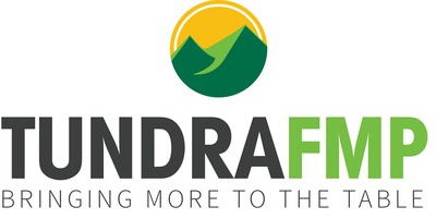 Etundra