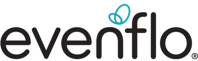Evenflo logo