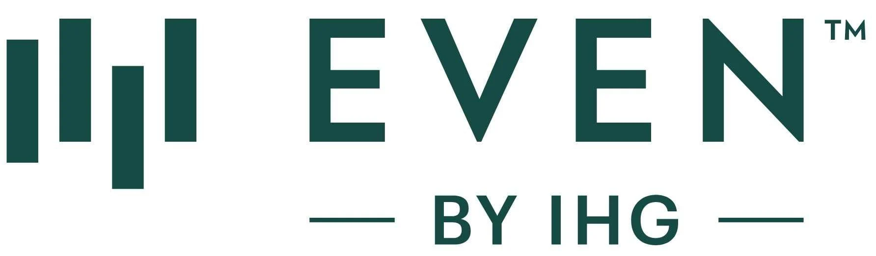 Even Hotels