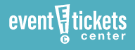 Event Tickets Center