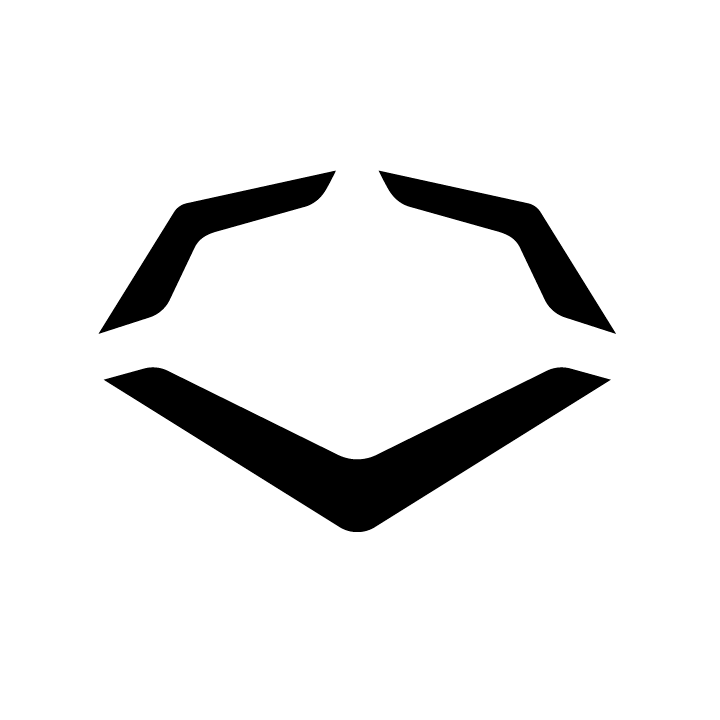 EvoShield