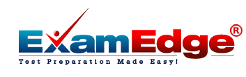 ExamEdge