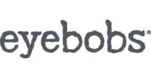 Eyebobs logo