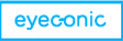 Eyeconic