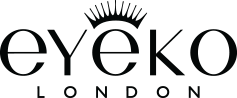 Eyeko