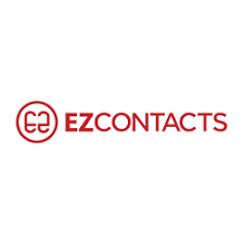 EZContacts
