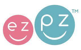 EZPZFun