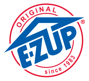 EzUp