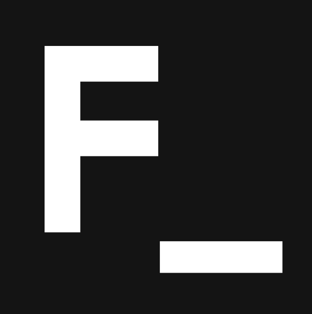 Factor