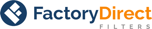 Factory Direct Filters
