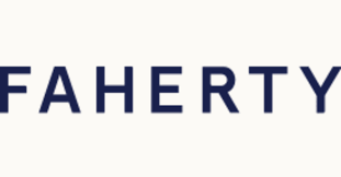 Faherty Brand