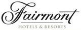 Fairmont
