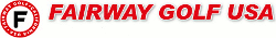 Fairway Golf USA