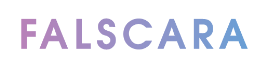 Falscara