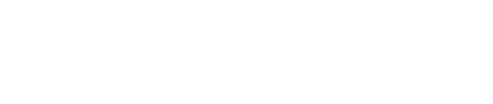 Fanatics