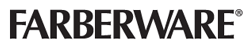 Farberware Cookware