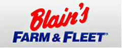 Farm & Fleet