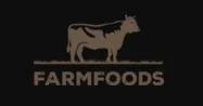 Farm Foods Market