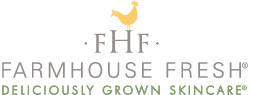 Farmhouse Fresh Goods