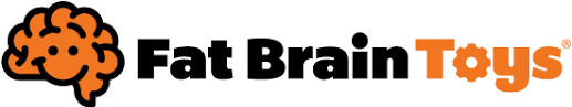 Fat Brain Toys