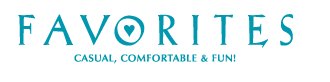 Favorites logo