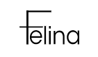 Felina