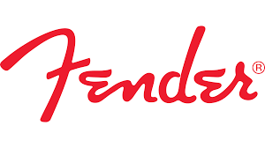 Fender