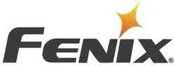Fenix Store logo