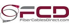 Fiber Cables Direct