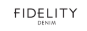 Fidelity Denim