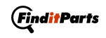 FinditParts