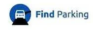 FindParking