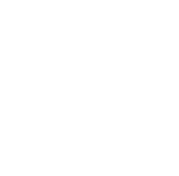 First Aid Beauty