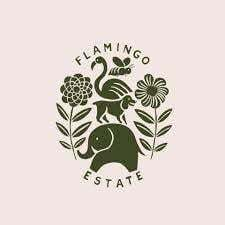 Flamingo Estate