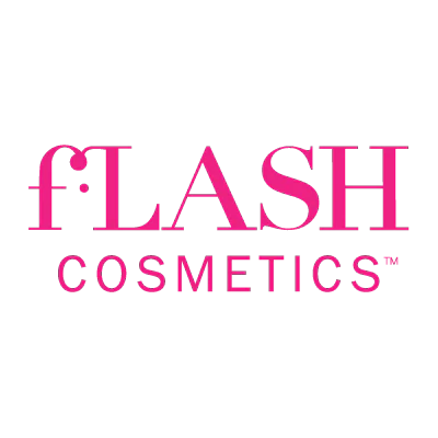 Flash Cosmetics