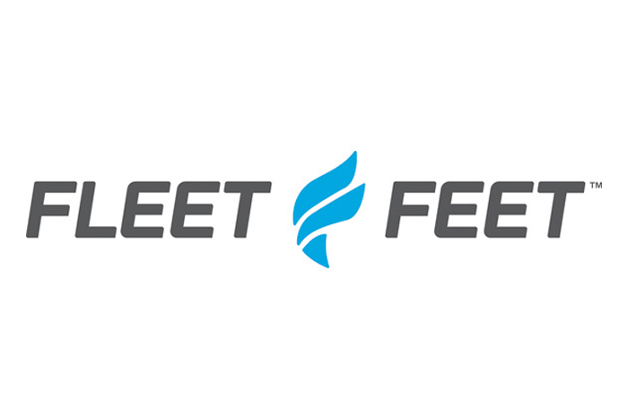 Fleet Feet