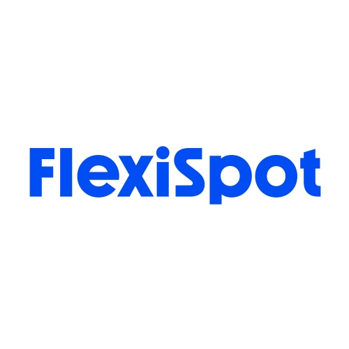 FLEXISPOT