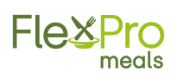 FlexProMeals