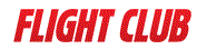 Flight Club