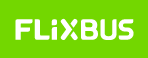 FlixBus