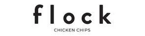 Flock Foods