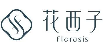 Florasis
