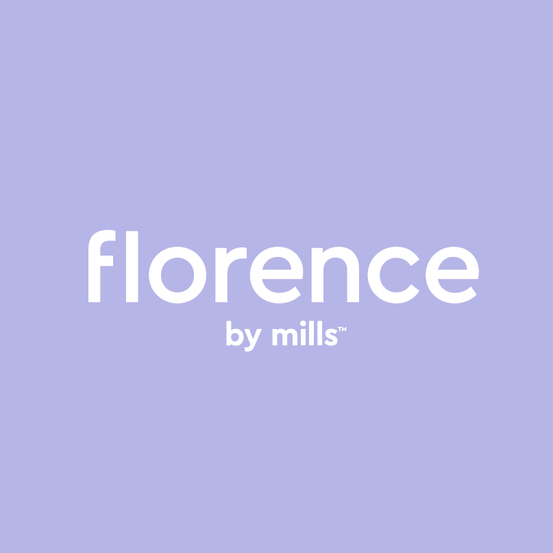 Florence by Mills