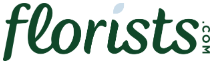 Florists