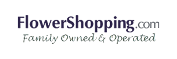 FlowerShopping