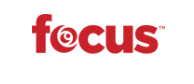 Focus Camera