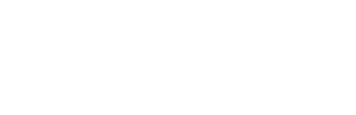 FoodServiceDirect