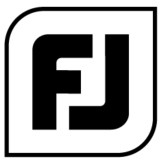 FootJoy